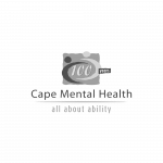 Cape Mental Health