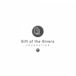 Gift of the Givers Foundation