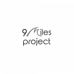 9Miles Project