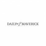 The Daily Maverick