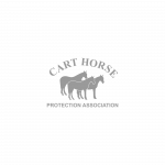 Cart Horse Protection Association