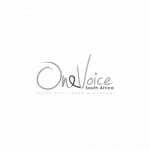 OneVoice South Africa