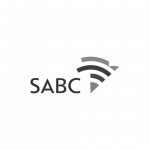 SABC News