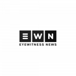 Eyewitness News