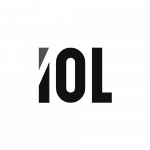 IOL