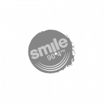 Smile FM