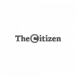 The Citizen