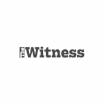 The Witness