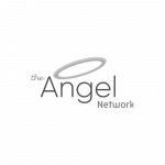 The Angel Network