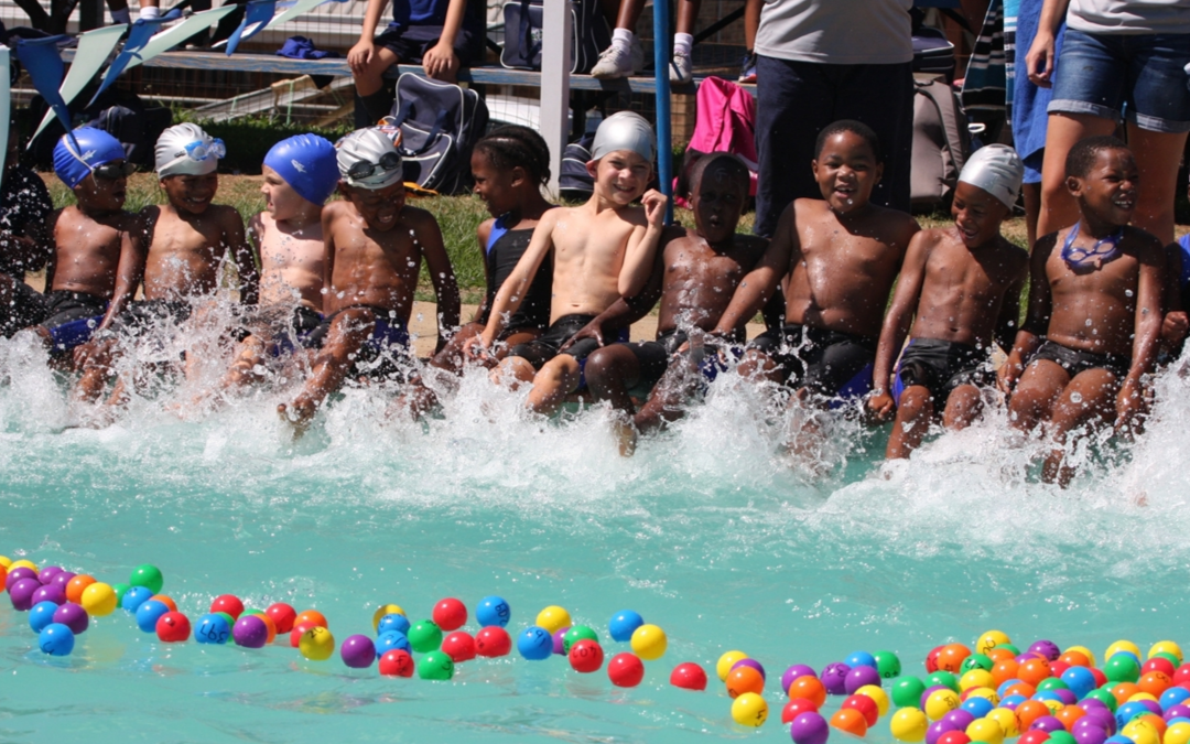 School Fundraising Ideas to Help PTAs Crowdfund Big Projects