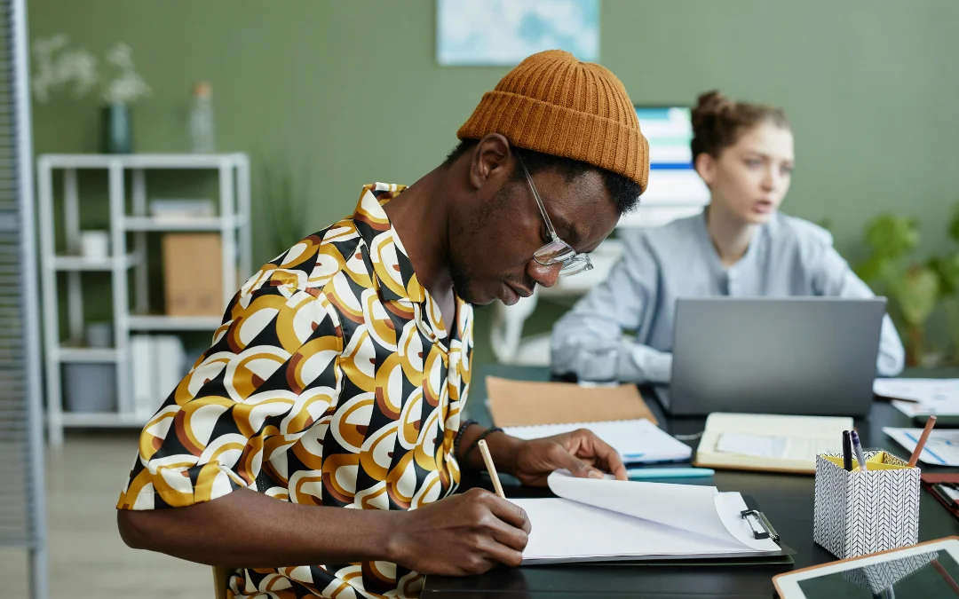 How South African Students Can Fund Their Dreams Online
