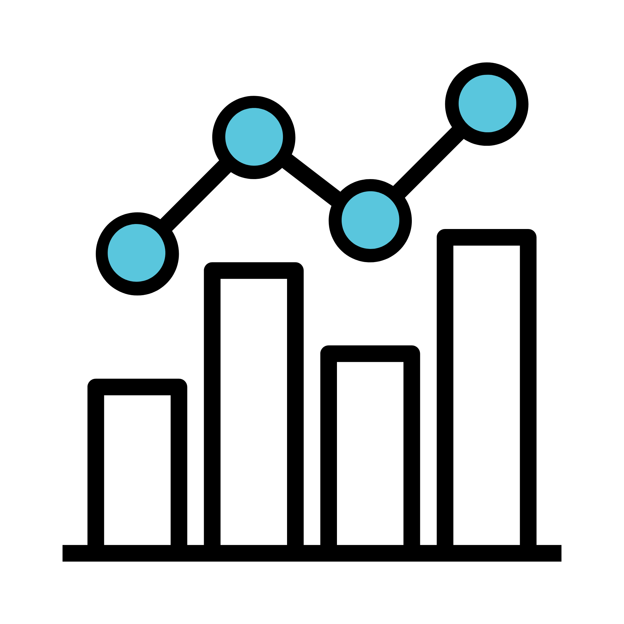 Evidence-Backed Tips, Resources and Tools for Charities and Organisations