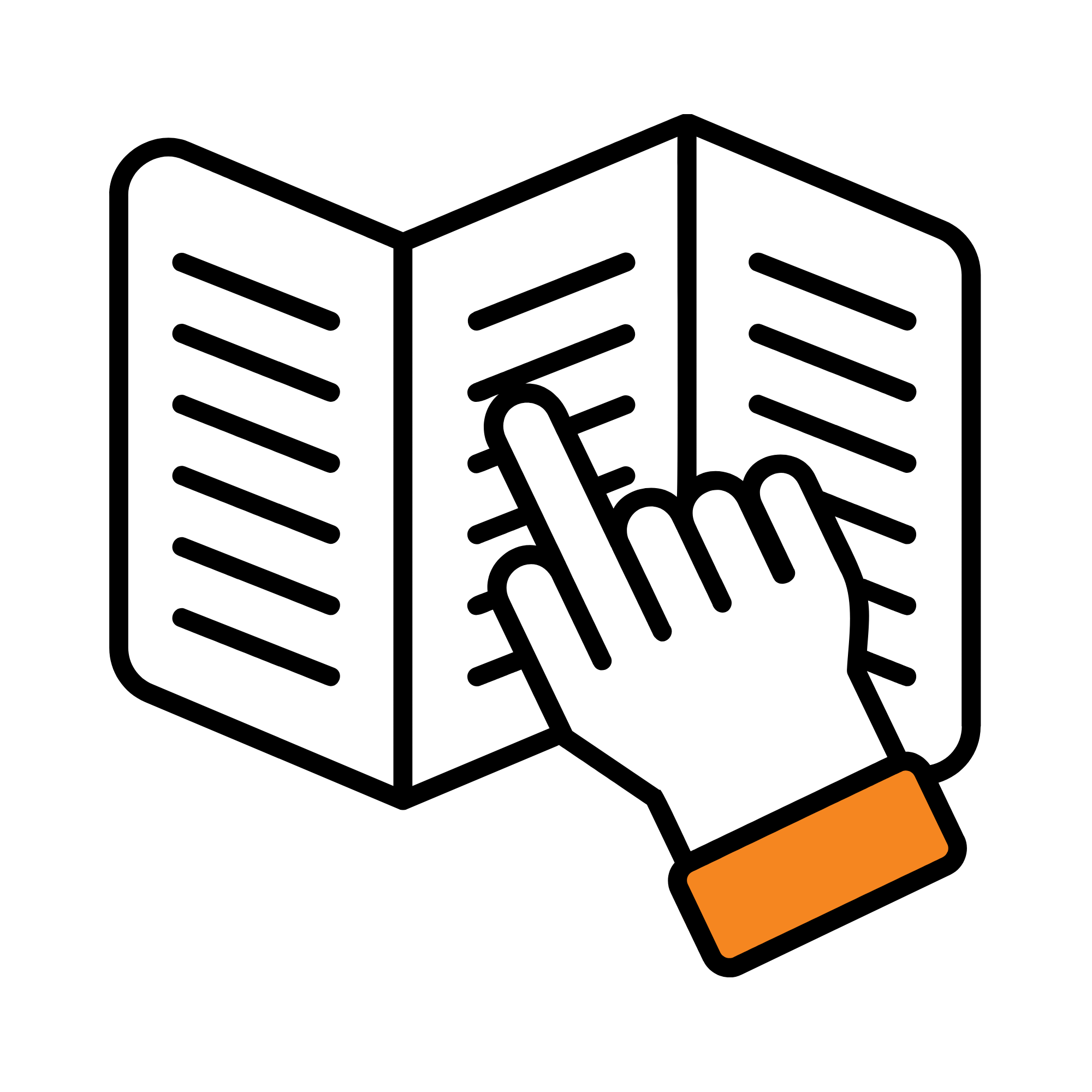 platform guides