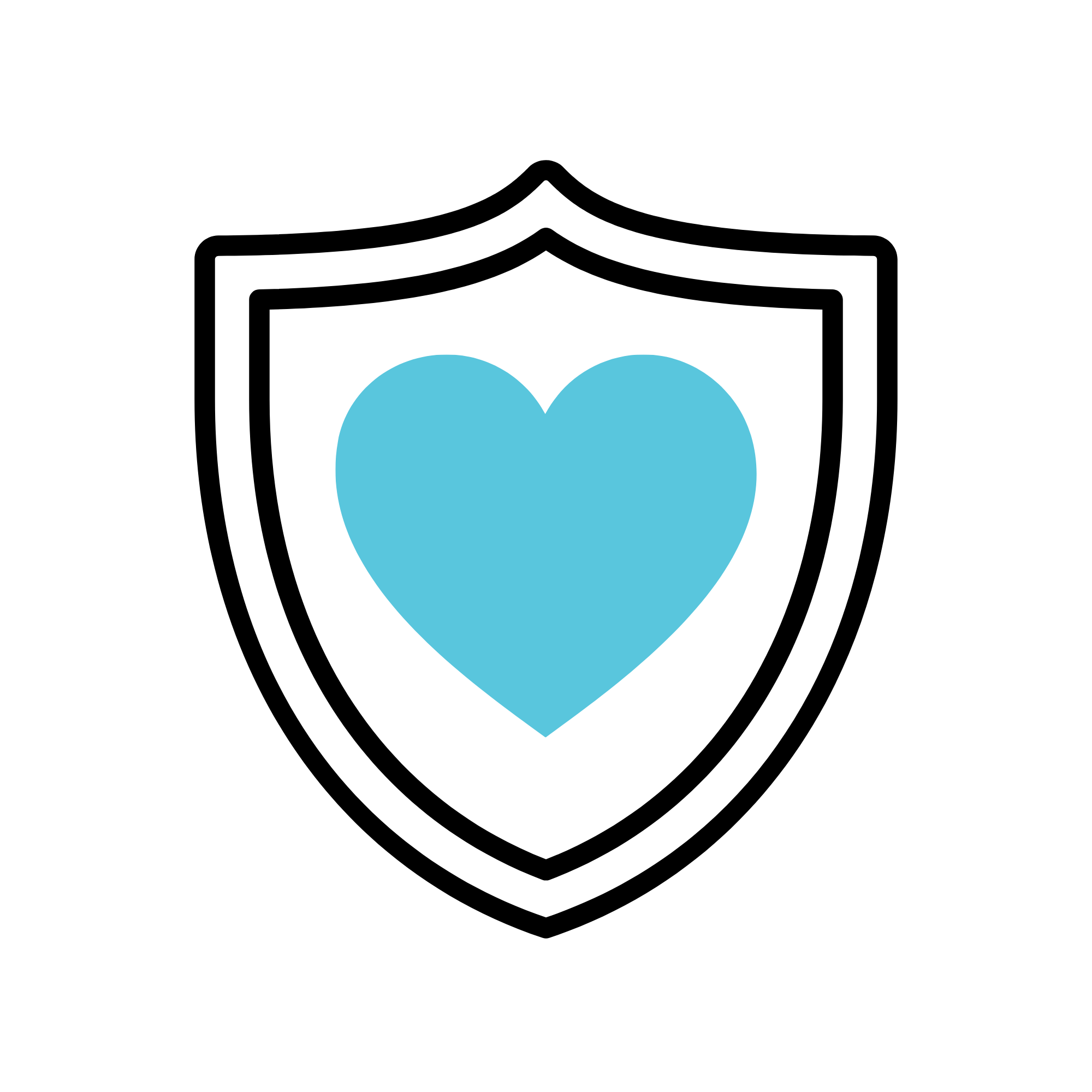 Real Impact Stories from Real BackaBuddy Campaigns