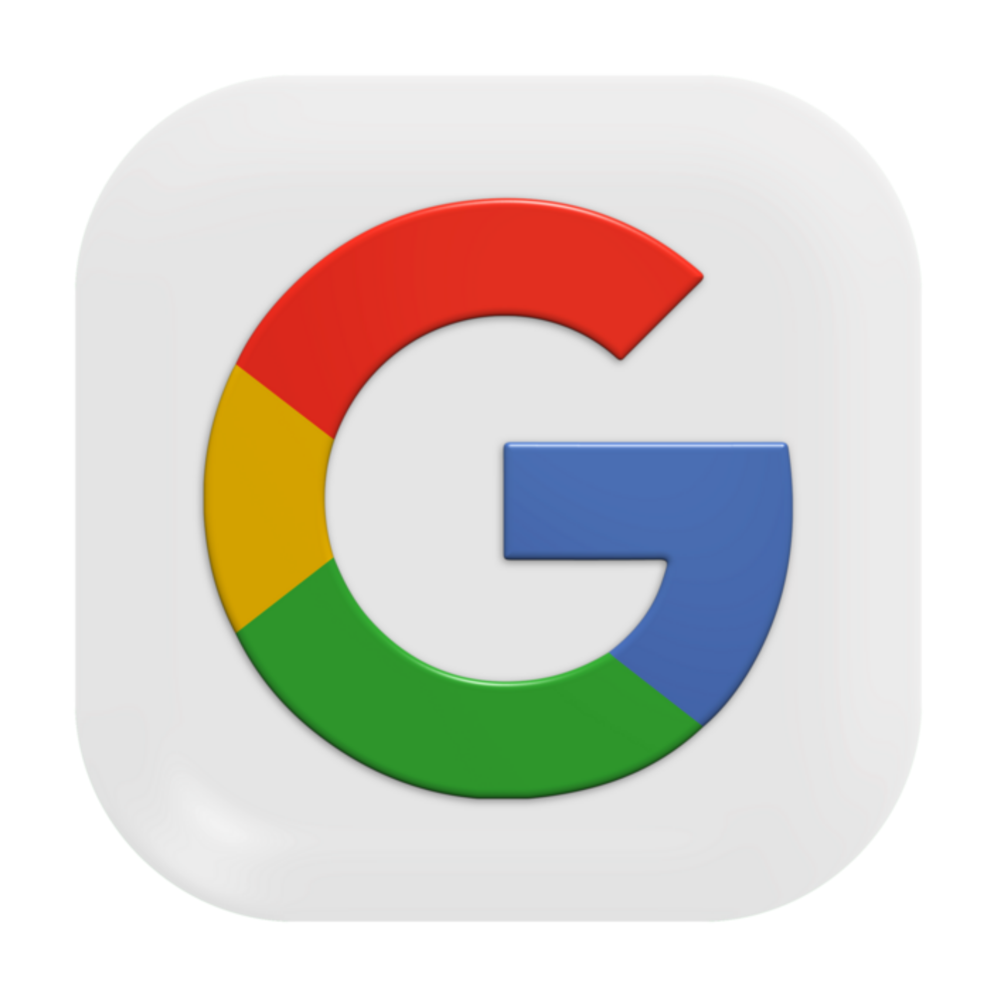 Add us as a preferred source on Google