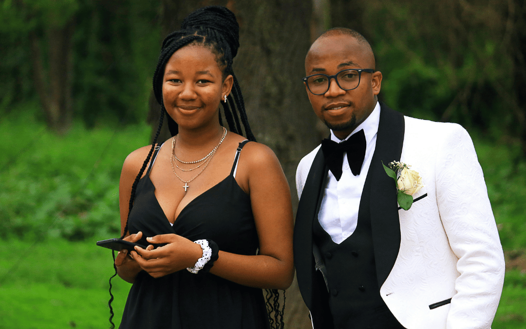 crowdfund matric ball