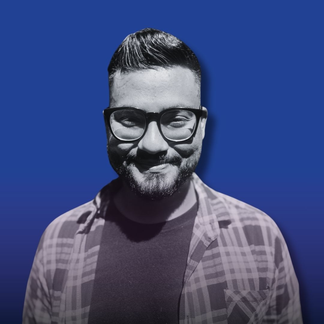Zay-yaan – Crowdfunding Success Specialist