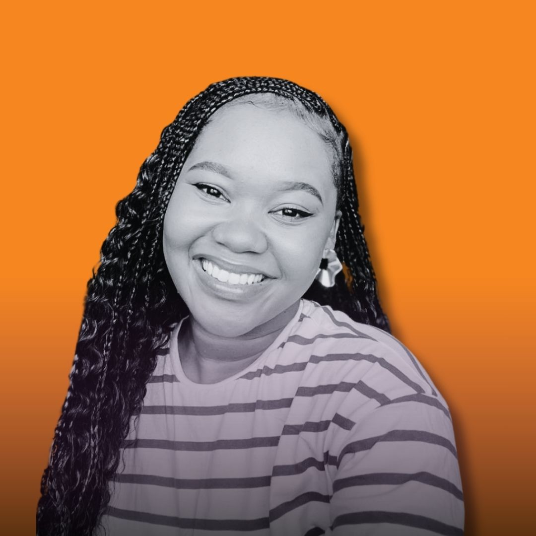 Simbulele – Public Relations Manager