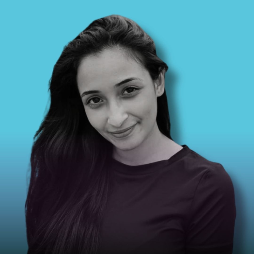 Carla – Operations and Compliance Manager