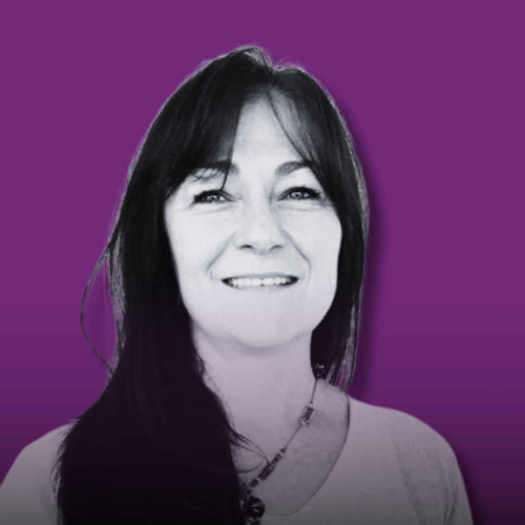 Hayley – Accounts Manager
