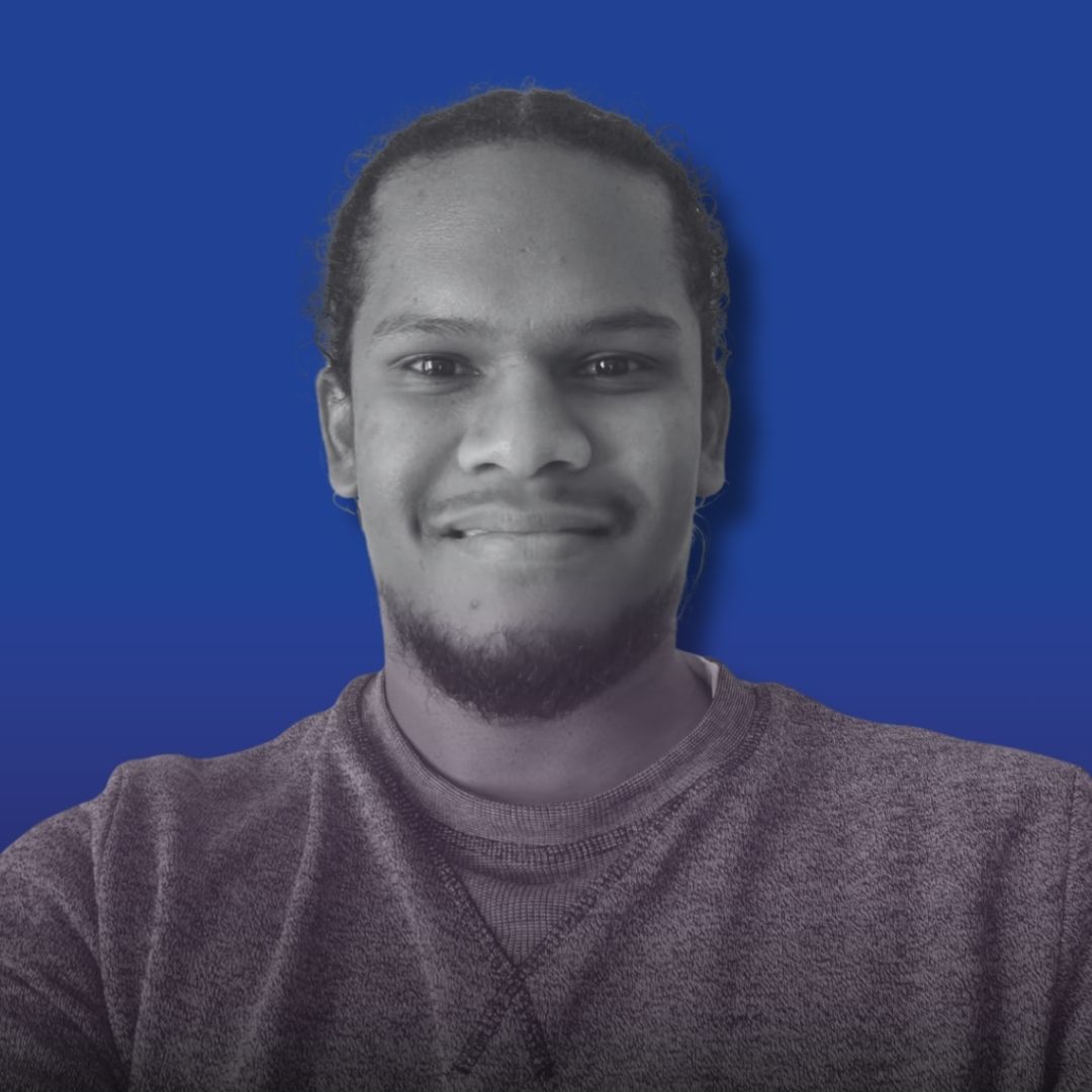 Joshua – Crowdfunding Success Specialist