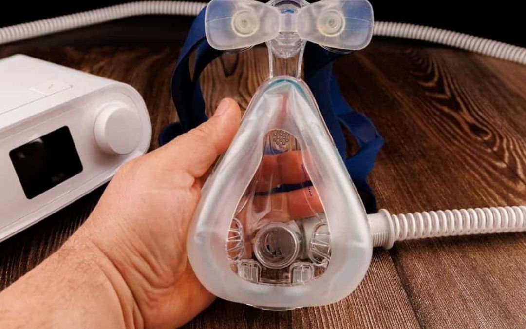 Rallying for Craig and Raising R18,500 in Less Than 24 Hours for a Life-Saving CPAP Machine
